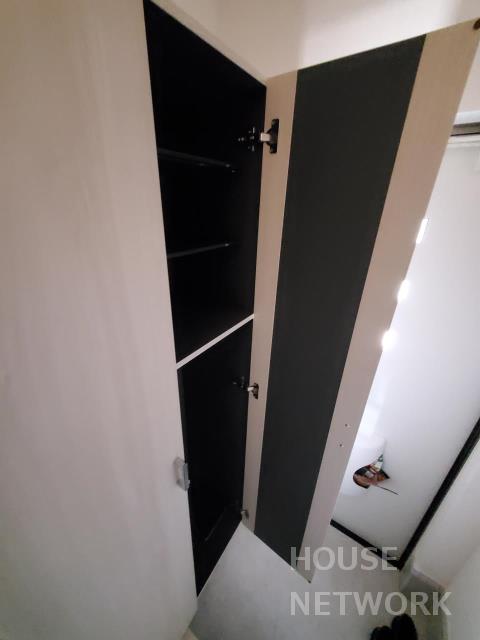 部屋画像6