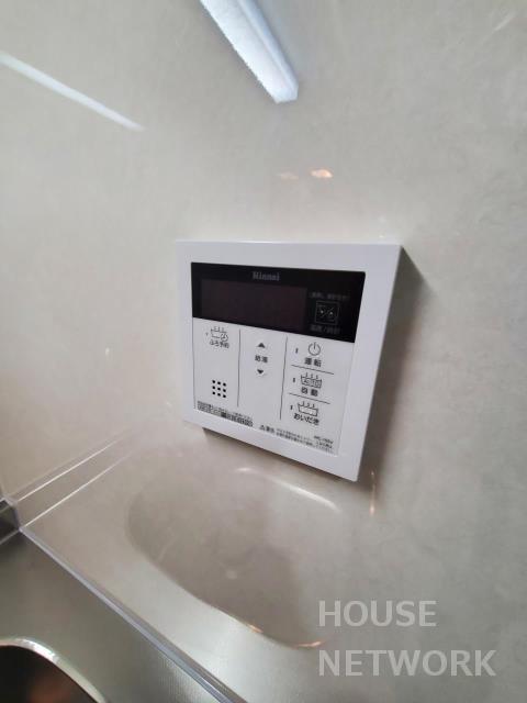部屋画像24