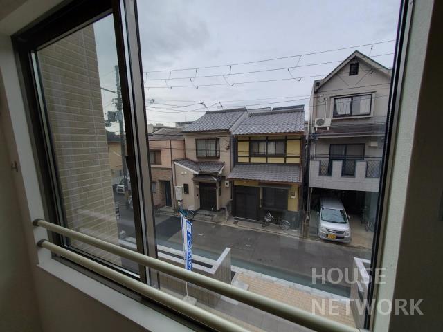 部屋画像12
