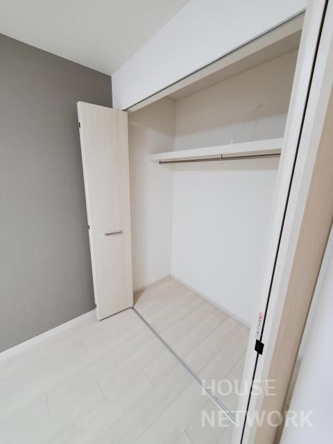 部屋画像25