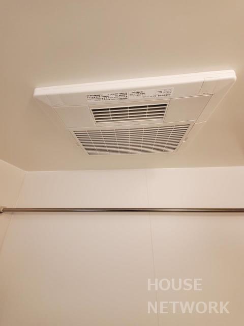 部屋画像33