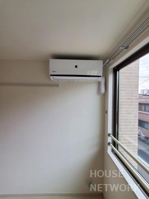 部屋画像13