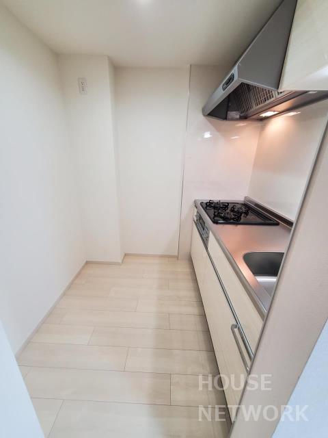 部屋画像20