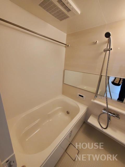 部屋画像31