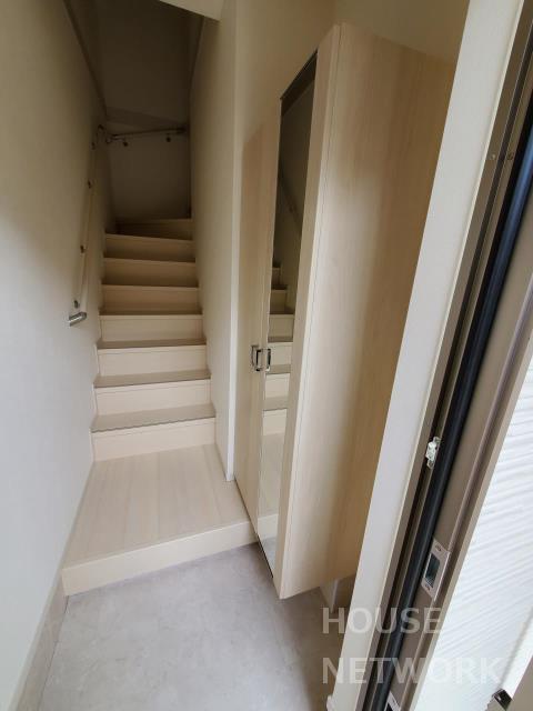 部屋画像5