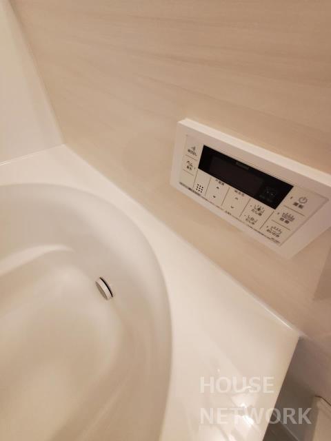 部屋画像32