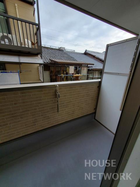部屋画像38