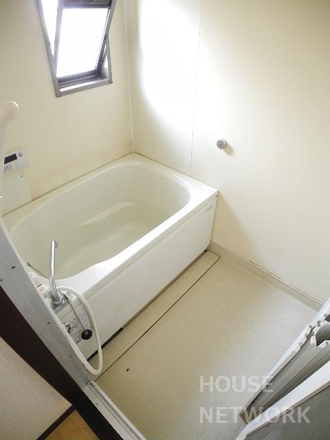 部屋画像3