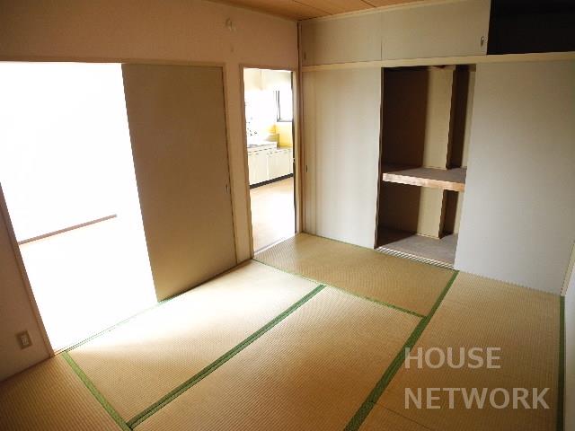 部屋画像5