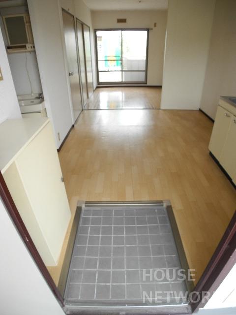 部屋画像7