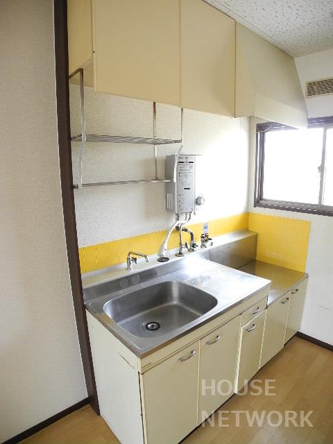 部屋画像11