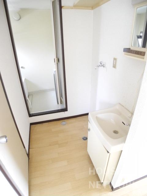 部屋画像13
