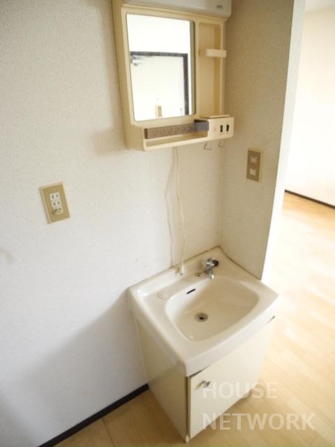 部屋画像14