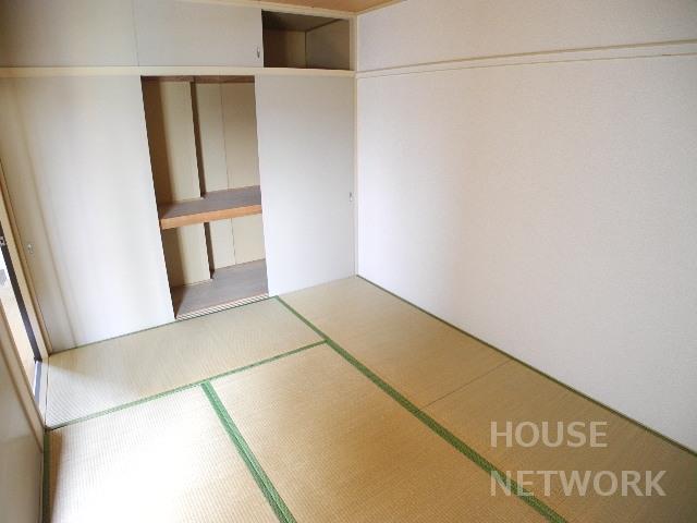 部屋画像17