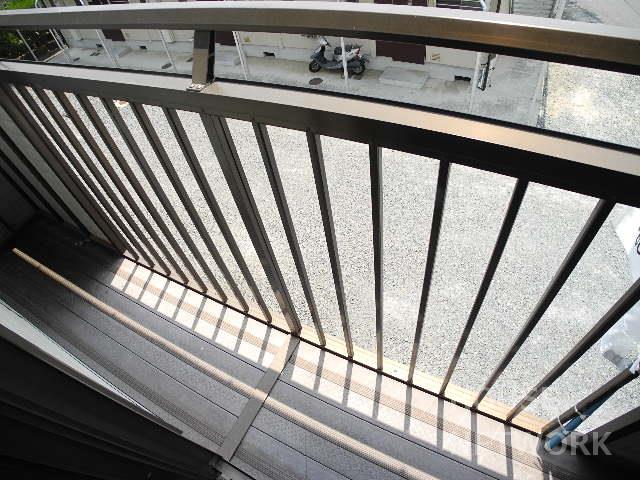 部屋画像18