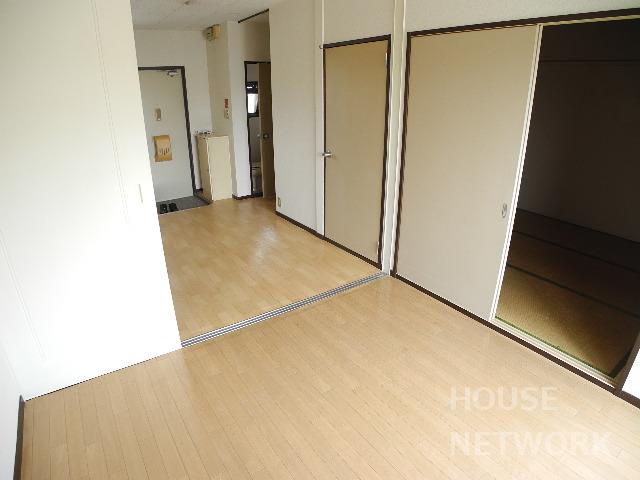 部屋画像20