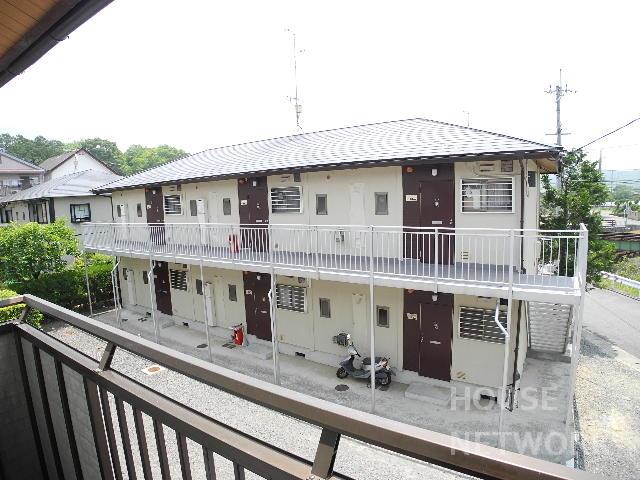 部屋画像21