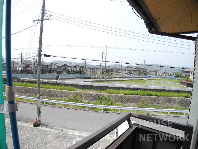部屋画像22