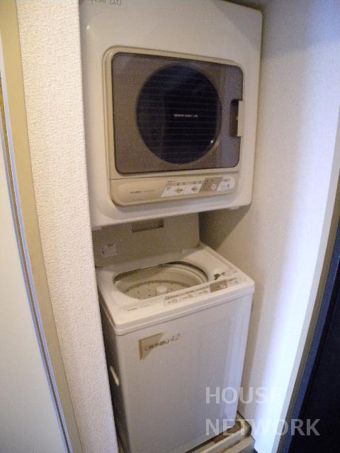 部屋画像7