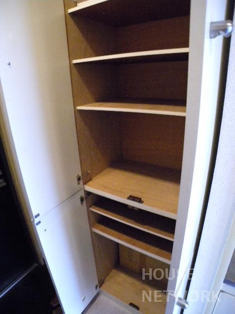 部屋画像8