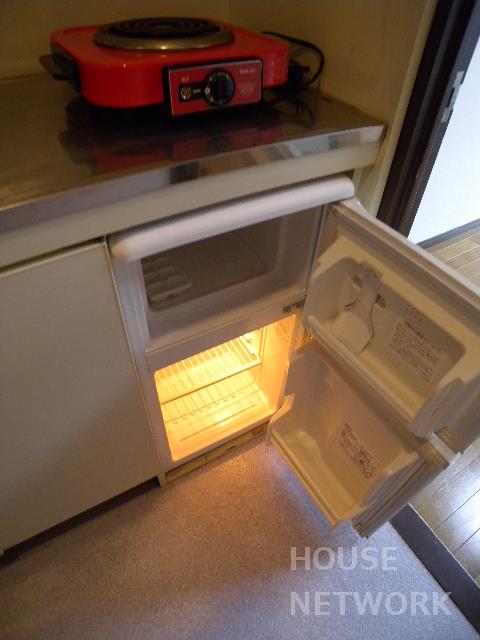 部屋画像10