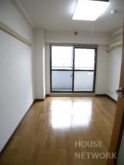 部屋画像14
