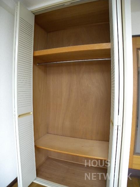 部屋画像15