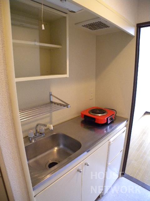 部屋画像3