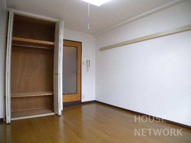 部屋画像16