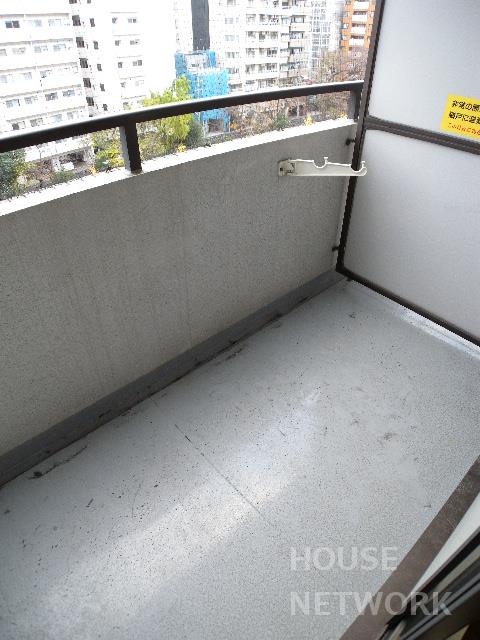 部屋画像17