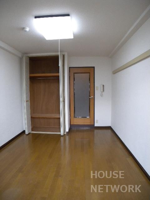 部屋画像18