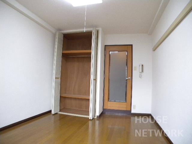 部屋画像19