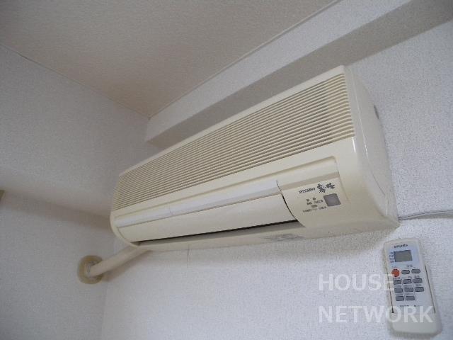 部屋画像20