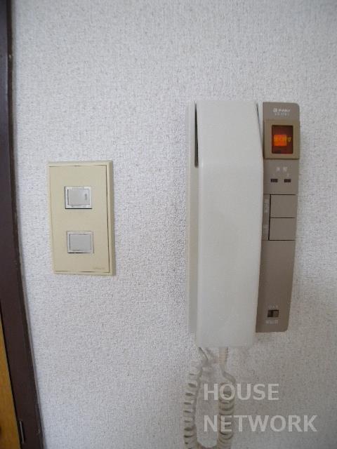 部屋画像21