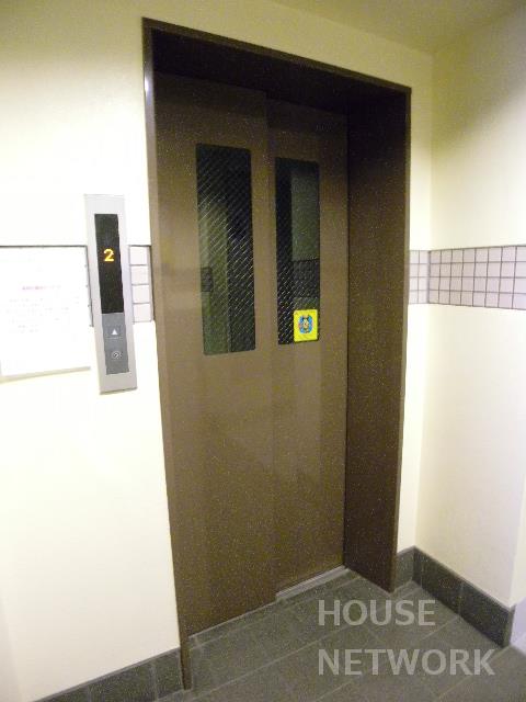 部屋画像7