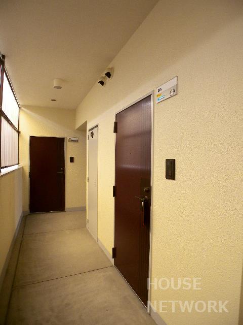 部屋画像9