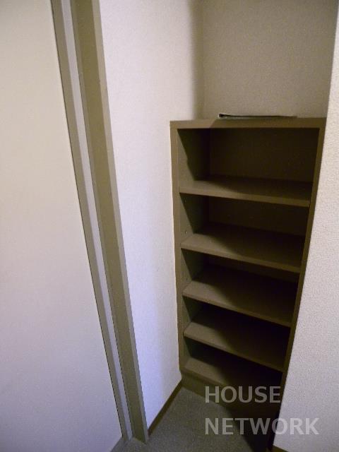 部屋画像12