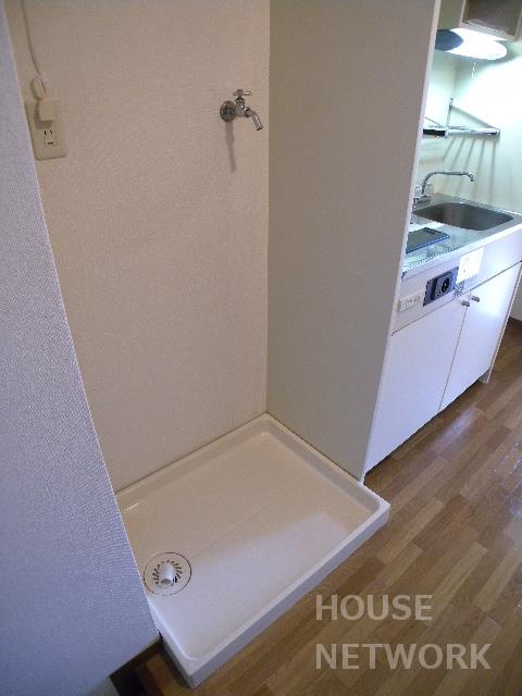 部屋画像10