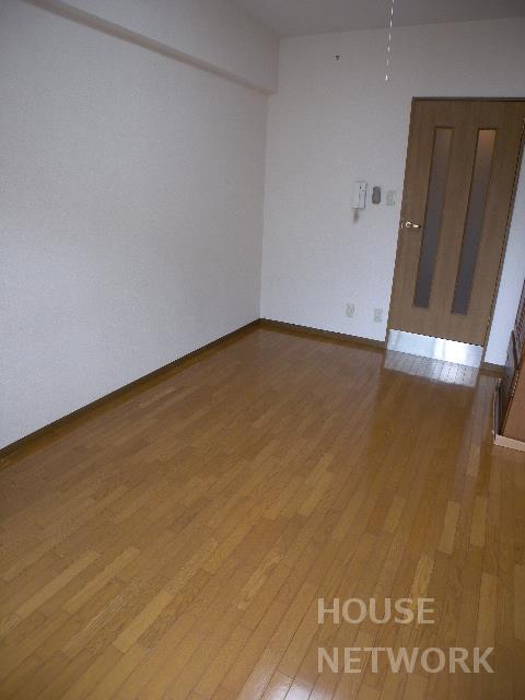 部屋画像8