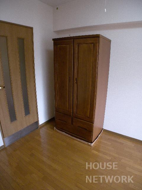 部屋画像11