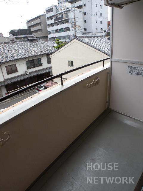 部屋画像13