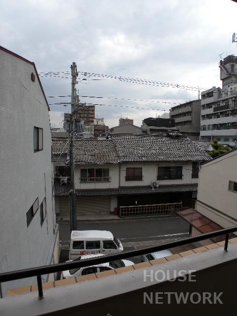 部屋画像14