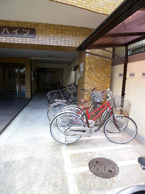 部屋画像15