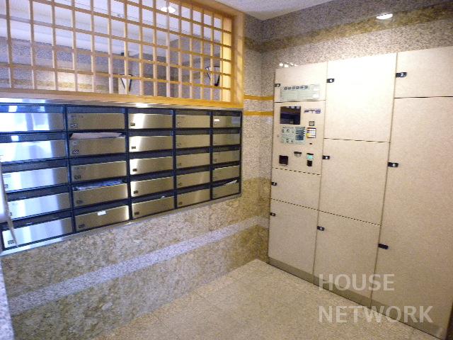 部屋画像18