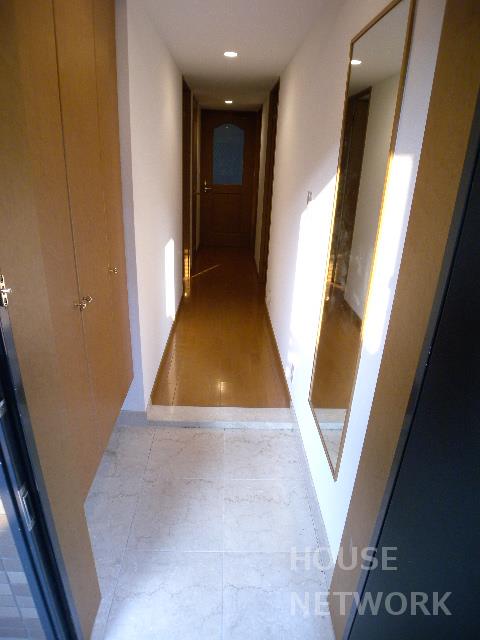 部屋画像5
