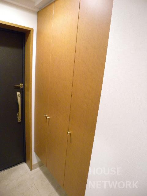 部屋画像6