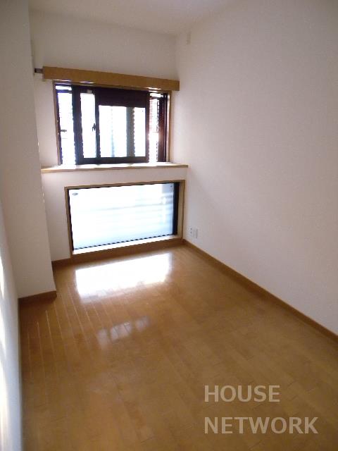 部屋画像23
