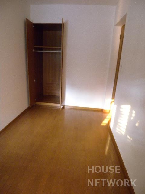 部屋画像9