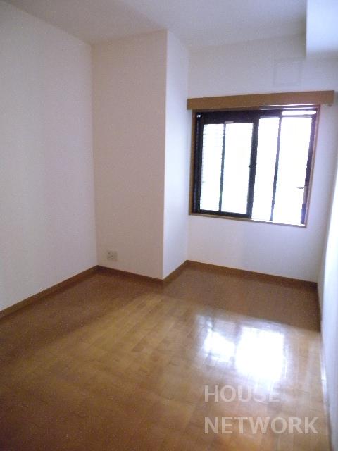 部屋画像8