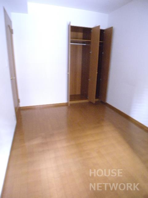 部屋画像21